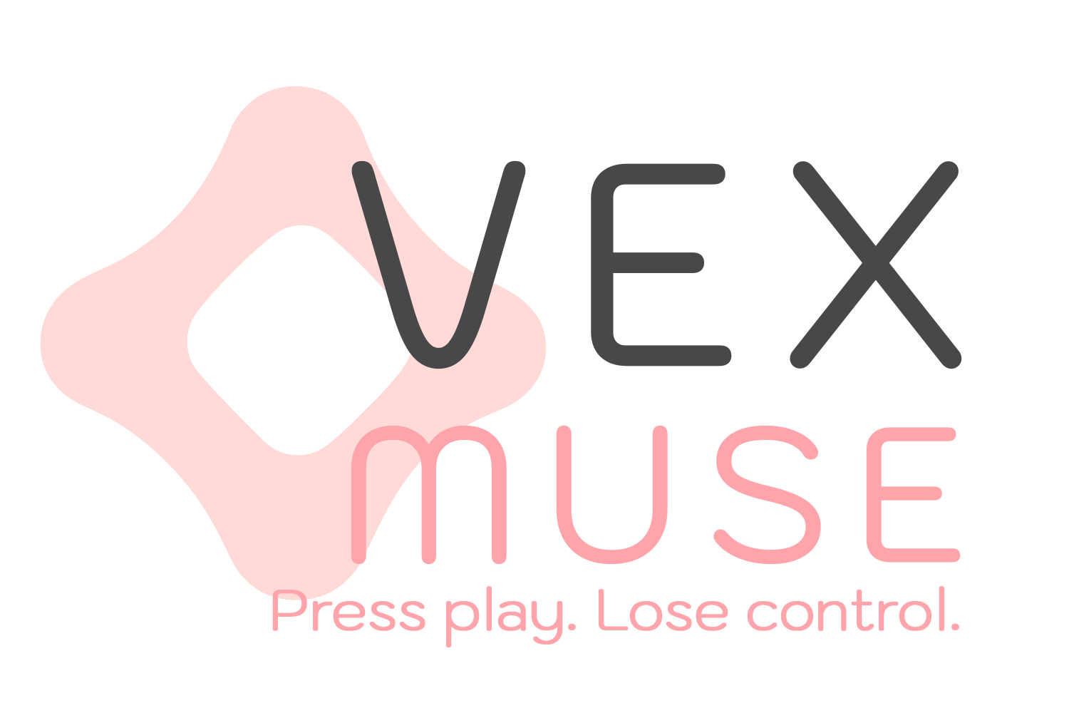 VEX MUSE